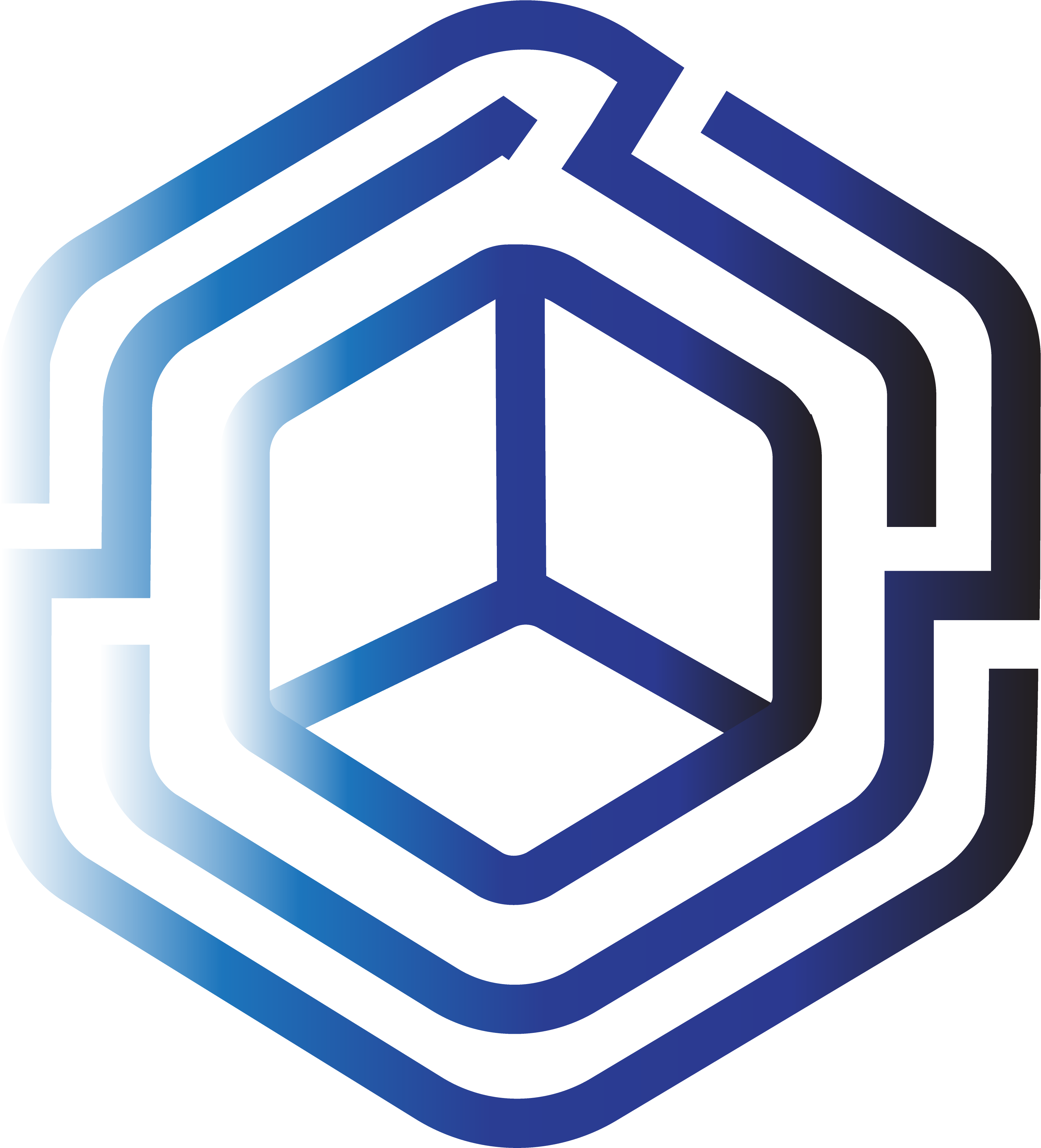 logo for skilo engineering